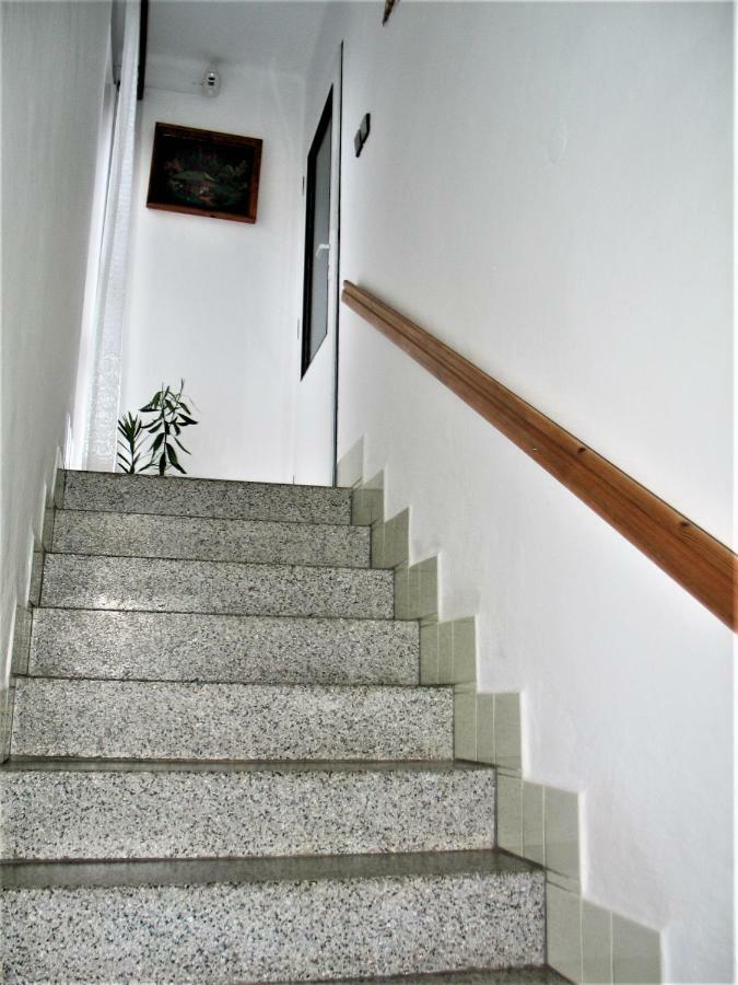 Apartman Milena Jičín Dış mekan fotoğraf